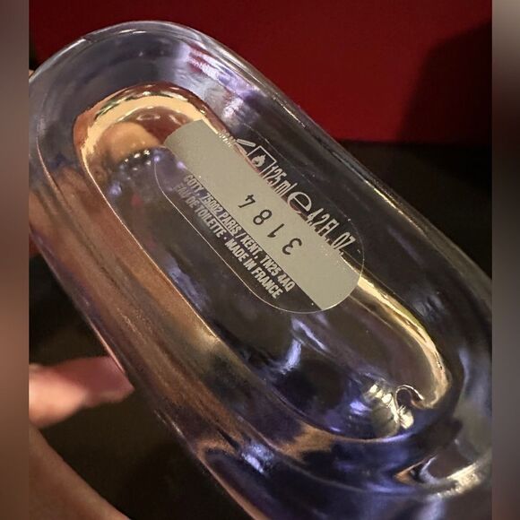 Hugo Boss HUGO Man Eau de Toilette & Shower Gel Set - Fresh and
Bold Ele… - Picture 5 of 17